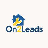 On2Leads - Advertising in Woodford