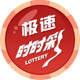 时时彩 - Educational Psychologists