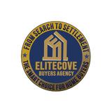 EliteCove Buyers Agency profile photo