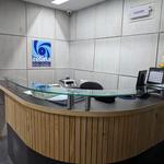 Retina Foundation (Dr Nagpal) - photo 1