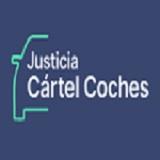Afectado Cartel Coches - Automotive in Terrassa
