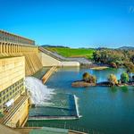 EliteCove Buyers Agency - photo 1