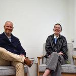 EliteCove Buyers Agency - photo 2