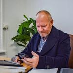 EliteCove Buyers Agency - photo 3