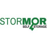 Stor-Mor Self Storage - Self Storage in Anaheim
