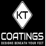 KT Coatings - Flooring in Hurstpierpoint