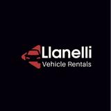 Van Hire Llanelli - Van & Truck Hire in Llanelli