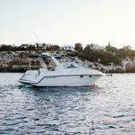 Boat Rental Mallorca - photo 2