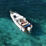 Boat Rental Mallorca - photo 3