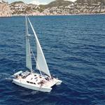 Boat Rental Mallorca - photo 4