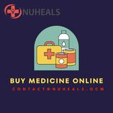 Buy Tramadol Online Instant Deals with Digital Payment At MS