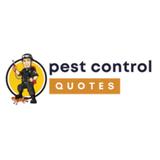 Pestcontrolbethlem - Pest Control in Bethlehem