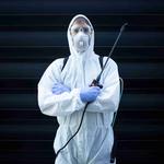 Pestcontrolbethlem - photo 1