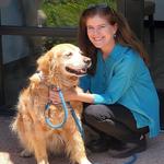 Portland Holistic Medicine - photo 1