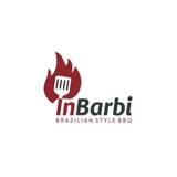 InBarbi Catering - Event Planning & Services in Kensington