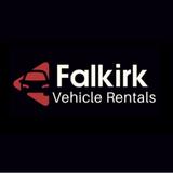 Minibus Hire Falkirk - Bus and Coach Tours in Falkirk