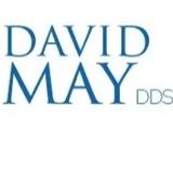 David May, DDS - Dentists in Hemet