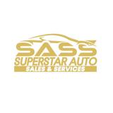 Superstar Auto Sales & Services - Car Dealers in Clarksville