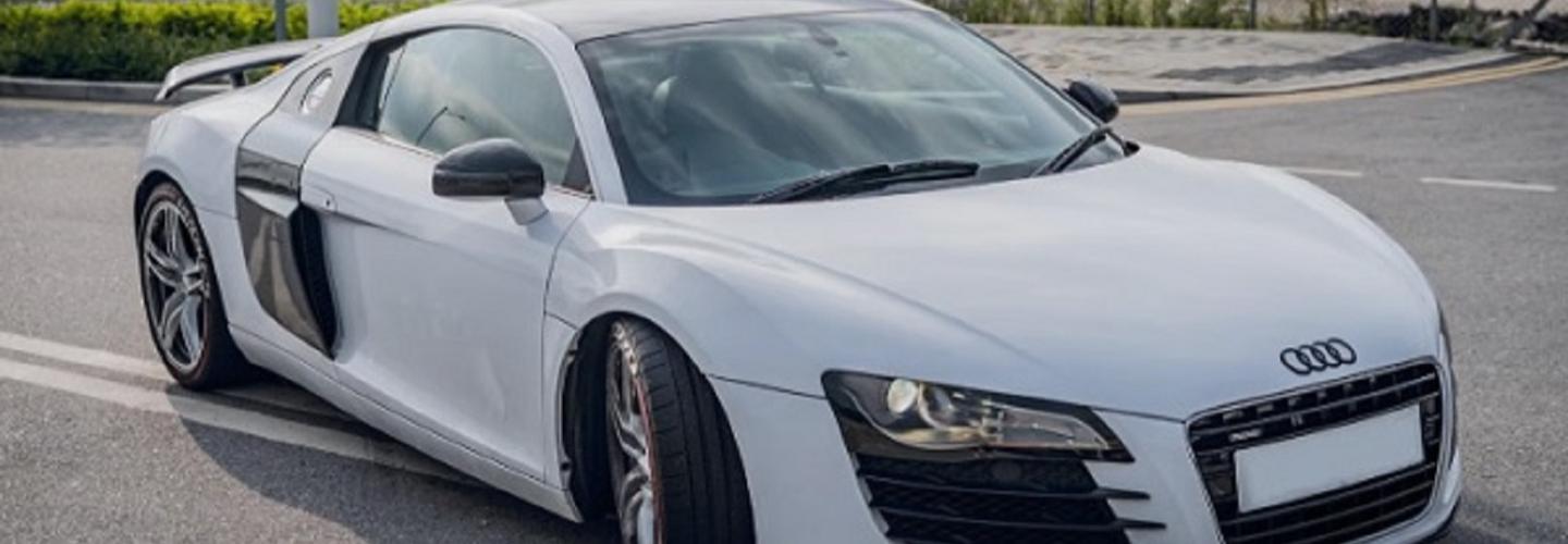 Superstar Auto Sales & Services cover photo
