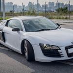 Superstar Auto Sales & Services - photo 2