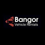 Van Hire Bangor - Van & Truck Hire in Bangor