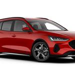 Van Hire Bangor - photo 4