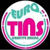 EUROTINS - Bakeries in Birmingham