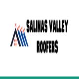 Salinas Valley Roofers
