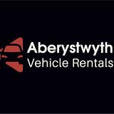Van Hire Aberystwyth - Van & Truck Hire in Aberystwyth