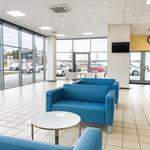 Van Hire Aberystwyth - photo 1