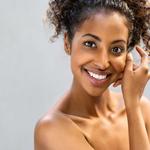 GMC Cosmedical - photo 1