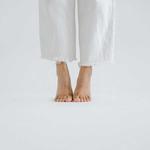 GMC Cosmedical - photo 2