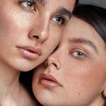 GMC Cosmedical - photo 5