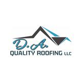 D. A. Quality Roofing LLC - Roofing in Berne
