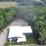 D. A. Quality Roofing LLC - photo 1