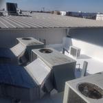 D. A. Quality Roofing LLC - photo 3