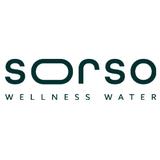 Sorso Wellness Water - Shopping in North York
