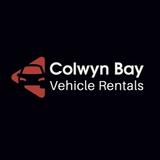 Van Hire Colwyn Bay - Private Hire Vehicles in Colwyn Bay