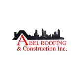 Abel Roofing and Construction Inc. - Roofing in McConnellsburg
