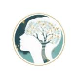 Savina Anastasakis | Certified Psychotherapist in Chania - Carers & Home Health Care in Chania