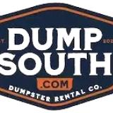  Dump South Dumpster Rental - Waste Removal Services & Management in Fairhope