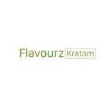Flavourz Kratom - Professional Services in La Feria
