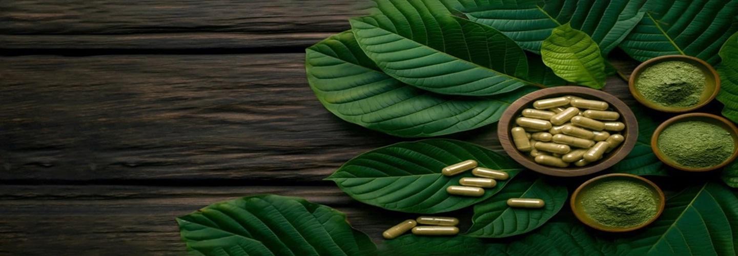 Flavourz Kratom cover photo
