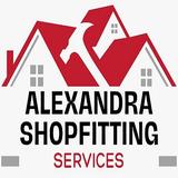 Alexandra Shopfitting