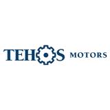 Tehos Motors Ltd - Car Air Conditioning & Auto AC in Corby