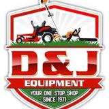 D & J Equipment Inc. - Aircraft Repairs & Aircraft Services in Longwood