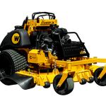 D & J Equipment Inc. - photo 1