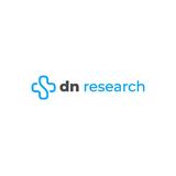 Dn Research - Professional Services in Hook