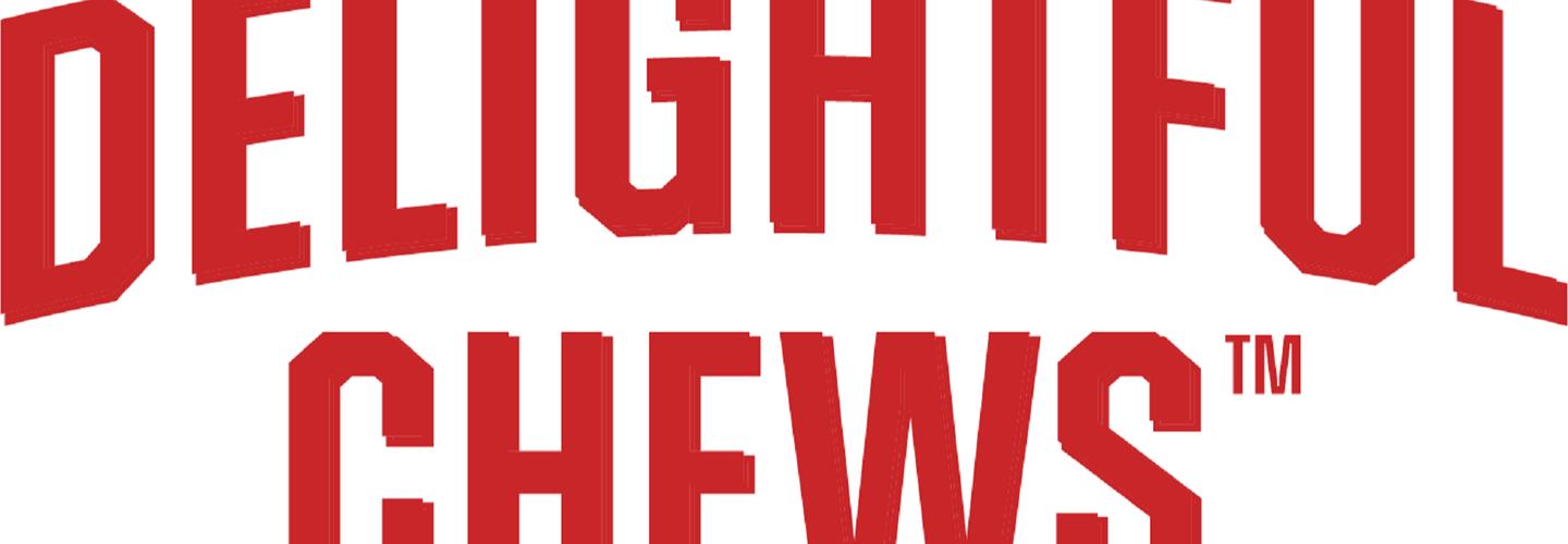 Delightful Chews Gourmet Dog Treats cover photo