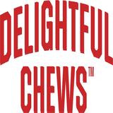 Delightful Chews Gourmet Dog Treats - Pet Stores in Indian Trail